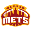 Warsaw Mets